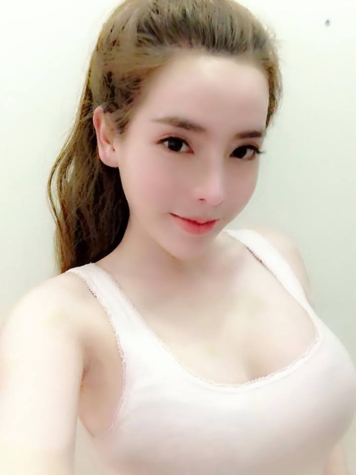 还君明珠电视剧免费观看