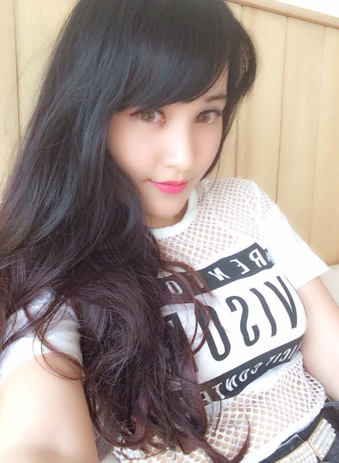 睡美人2017